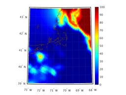 TCDC_entireatmosphere_consideredasasinglelayer__00f06_interp.png