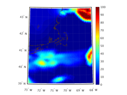TCDC_entireatmosphere_consideredasasinglelayer__12f02_interp.png