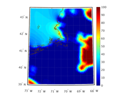 TCDC_entireatmosphere_consideredasasinglelayer__18f01_interp.png