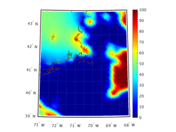 TCDC_entireatmosphere_consideredasasinglelayer__18f02_interp.png