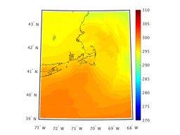 TMP_2maboveground_06f01_interp.png