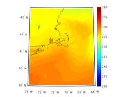 TMP_2maboveground_06f04_interp.png