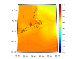 TMP_2maboveground_12f06_interp.png