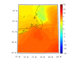 UGRD_10maboveground_00f02_interp.png
