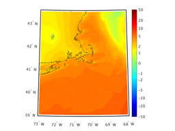 UGRD_10maboveground_06f01_interp.png