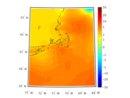 UGRD_10maboveground_12f01_interp.png