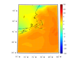 VGRD_10maboveground_06f01_interp.png