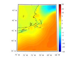 VGRD_10maboveground_12f01_interp.png