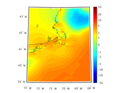 VGRD_10maboveground_12f03_interp.png