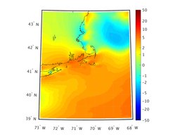 VGRD_10maboveground_12f05_interp.png