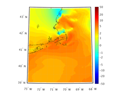 VGRD_10maboveground_18f04_interp.png