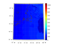 DSWRF_surface_06f05_interp.png