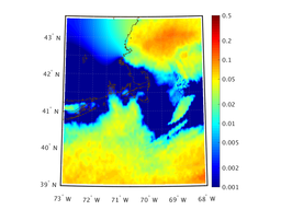 EVP_surface_00f06_interp.png
