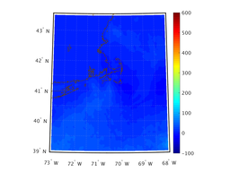 LHTFL_surface_00f01_interp.png