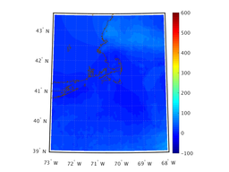 LHTFL_surface_06f06_interp.png