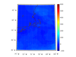 LHTFL_surface_12f02_interp.png