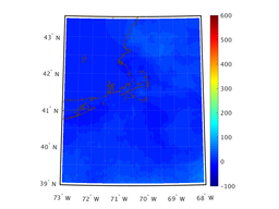 LHTFL_surface_12f03_interp.png