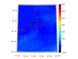 LHTFL_surface_18f03_interp.png