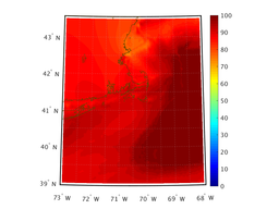 RH_2maboveground_00f02_interp.png