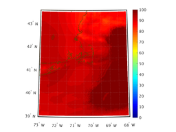RH_2maboveground_00f05_interp.png