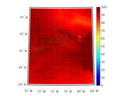 RH_2maboveground_06f05_interp.png
