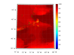 RH_2maboveground_12f03_interp.png
