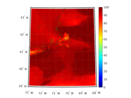 RH_2maboveground_12f04_interp.png