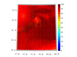 RH_2maboveground_18f04_interp.png