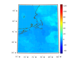 SHTFL_surface_12f01_interp.png