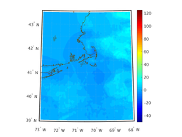 SHTFL_surface_12f03_interp.png