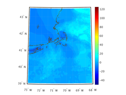 SHTFL_surface_12f06_interp.png