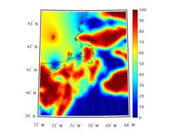 TCDC_entireatmosphere_consideredasasinglelayer__12f06_interp.png