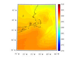 TMP_2maboveground_00f04_interp.png