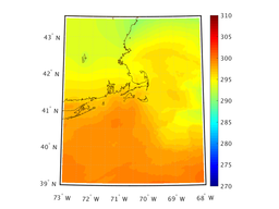 TMP_2maboveground_12f00_interp.png