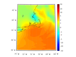 UGRD_10maboveground_00f01_interp.png