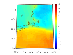 UGRD_10maboveground_06f05_interp.png