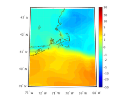 UGRD_10maboveground_06f06_interp.png