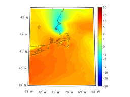 VGRD_10maboveground_18f01_interp.png