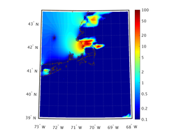 APCP_surface_18f04_interp.png