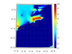 APCP_surface_18f05_interp.png