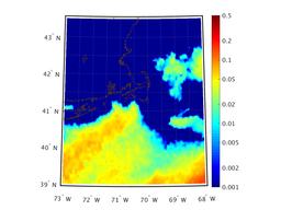 EVP_surface_00f03_interp.png