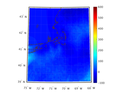 LHTFL_surface_06f04_interp.png