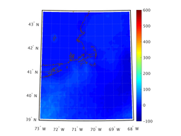LHTFL_surface_18f02_interp.png