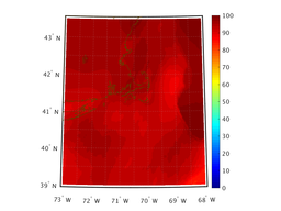 RH_2maboveground_06f00_interp.png
