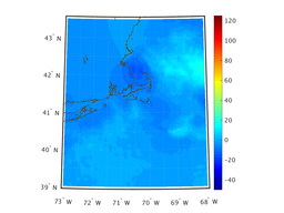 SHTFL_surface_00f00_interp.png