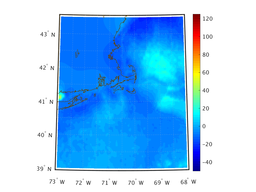 SHTFL_surface_00f05_interp.png