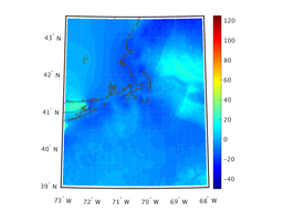 SHTFL_surface_00f06_interp.png