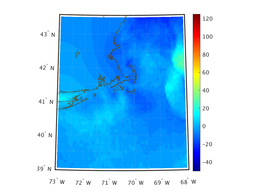 SHTFL_surface_06f02_interp.png