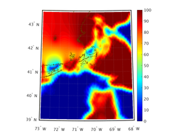 TCDC_entireatmosphere_consideredasasinglelayer__00f01_interp.png