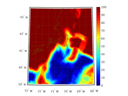 TCDC_entireatmosphere_consideredasasinglelayer__00f06_interp.png